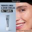 Neutrogena: Visible Repair Eye Cream 15g