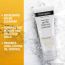 Neutrogena: Deep Clean Foaming Cleanser 100gm
