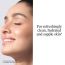 Neutrogena: Hydro Boost Water Gel Cleanser 145ml