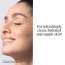 Neutrogena: Hydro Boost Water Gel Cleanser 145ml