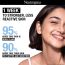 Neutrogena: Ultra Gentle Creamy Cleanser 200ml