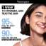 Neutrogena: Ultra Gentle Creamy Cleanser 200ml