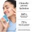 Neutrogena: Hydro Boost Hyaluronic Acid Water Gel 15ml