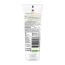 Neutrogena: Deep Clean Foaming Cleanser 100gm