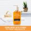 Neutrogena: Oil-Free Acne Wash 175ml