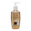 Neutrogena: Deep Clean Facial Cleanser 200ml