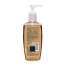 Neutrogena: Deep Clean Facial Cleanser 200ml