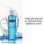 Neutrogena: Hydro Boost Water Gel Cleanser 145ml