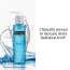 Neutrogena: Hydro Boost Water Gel Cleanser 145ml