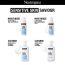Neutrogena: Ultra Gentle Daily Face Moisturizer 100ml