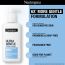 Neutrogena: Ultra Gentle Foaming Cleanser 200ml