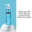 Neutrogena: Hydro Boost Water Gel Cleanser 145ml