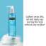 Neutrogena: Hydro Boost Water Gel Cleanser 145ml