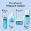 Neutrogena: Hydro Boost Hyaluronic Acid Water Gel 15ml