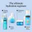 Neutrogena: Hydro Boost Hyaluronic Acid Water Gel 15ml