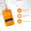 Neutrogena: Oil-Free Acne Wash 175ml
