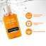 Neutrogena: Oil-Free Acne Wash 175ml