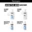 Neutrogena: Ultra Gentle Creamy Cleanser 200ml