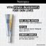 Neutrogena: Visible Repair Eye Cream 15g