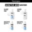 Neutrogena: Ultra Gentle Foaming Cleanser 200ml