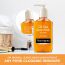 Neutrogena: Oil-Free Acne Wash 175ml
