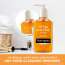 Neutrogena: Oil-Free Acne Wash 175ml