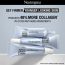Neutrogena: Visible Repair Eye Cream 15g