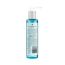 Neutrogena: Hydro Boost Water Gel Cleanser 145ml
