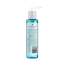 Neutrogena: Hydro Boost Water Gel Cleanser 145ml