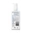 Neutrogena: Ultra Gentle Creamy Cleanser 200ml