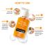 Neutrogena: Oil-Free Acne Wash 175ml