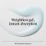 Neutrogena: Hydro Boost Hyaluronic Acid Water Gel 15ml