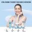 Neutrogena: Hydro Boost Hyaluronic Acid Water Gel 15ml