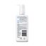 Neutrogena: Ultra Gentle Foaming Cleanser 200ml