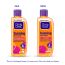 Clean & Clear: Foaming Facial Wash 150ml