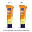Clean & Clear: Pimple Clearing Face Wash 80gm