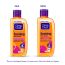 Clean & Clear: Foaming Facial Wash 100ml