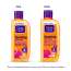 Clean & Clear: Foaming Facial Wash 100ml