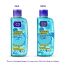 Clean & Clear: Morning Energy Aqua Splash Face Wash 100ml