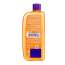 Clean & Clear: Aloe Vera Face Wash  240ml
