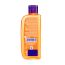 Clean & Clear: Vitamin C Face Wash 240ml