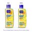 Clean & Clear: Morning Energy Lemon Fresh Face Wash 100ml