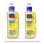 Clean & Clear: Morning Energy Lemon Fresh Face Wash 100ml