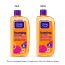 Clean & Clear: Foaming Facial Wash 240ml
