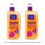 Clean & Clear: Foaming Facial Wash 240ml