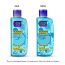 Clean & Clear: Morning Energy Aqua Splash Face Wash 150ml