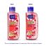 Clean & Clear: Morning Energy Berry Blast Face Wash 150ml