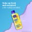 Clean & Clear: Morning Energy Lemon Fresh Face Wash 100ml