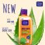 Clean & Clear: Vitamin C Face Wash 240ml