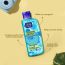 Clean & Clear: Morning Energy Aqua Splash Face Wash 100ml